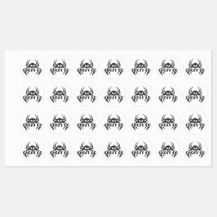 Ghost Go Spooky Season