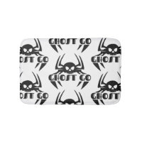 Ghost Go Spooky Season