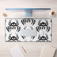 Ghost Go Spooky Season