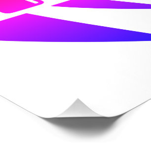 Ghost Go Spooky Season Poster