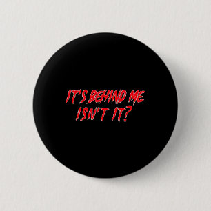 Ghost Hunter Evp Paranormal Hunting Spirit Hunt Ha 6 Cm Round Badge