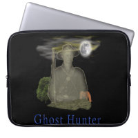 Ghost Hunter