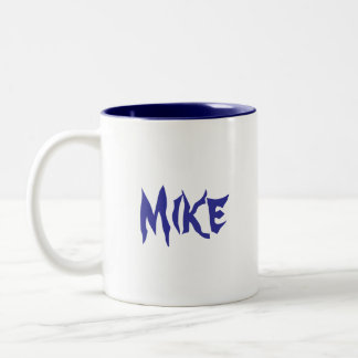 Ghost Hunters Inc. Coffee Mug