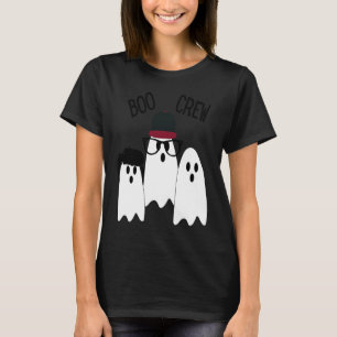 Ghost Hunting EVP Paranormal Spirit Men's T-Shirt