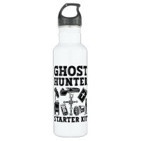 Ghost Hunting Ghost Hunter Starter Kit Paranormal