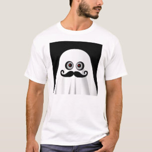 Ghost in Disguise T-Shirt