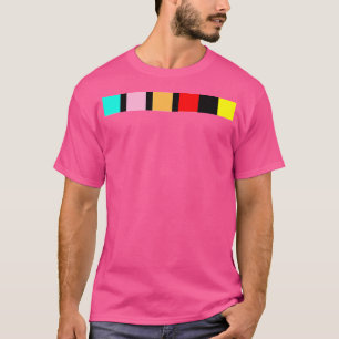 Ghost Monsters T-Shirt