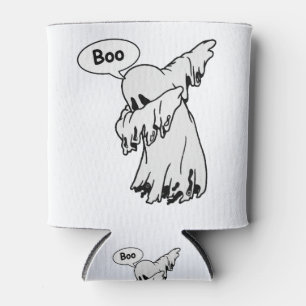 ghost of disapproval can cooler
