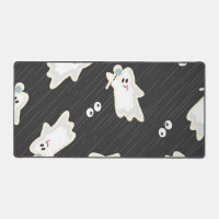Ghost pattern
