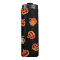 Ghost pattern