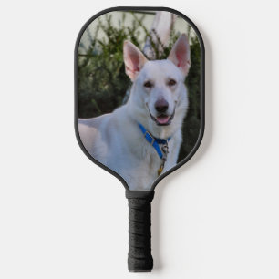 Ghost  pickleball paddle