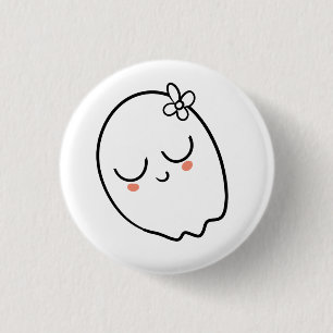 Ghost pin