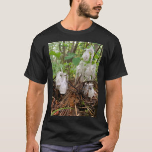 Ghost Pipe Premium T-Shirt