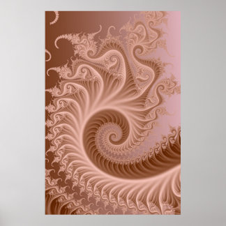 Ghost Poster