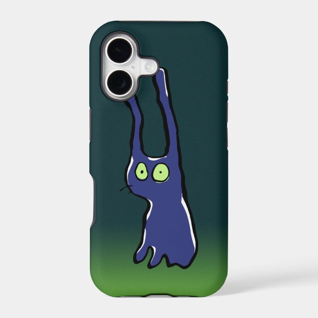 ghost rabbit (Back)