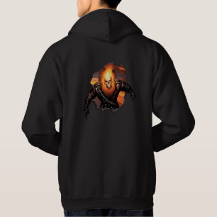 Ghost Rider Hoodie