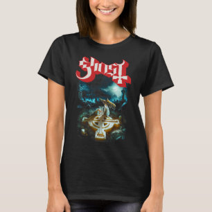 Ghost – Rite Here1 T-Shirt