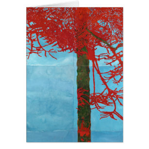 Ghost Ship Four 2012