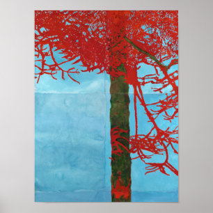 Ghost Ship Four 2012 Poster