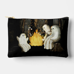 Ghost Stories Accessory Pouch