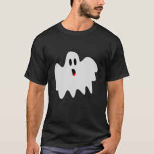 GHOST T-Shirt