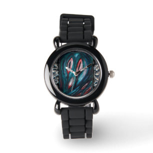 Ghost Watch