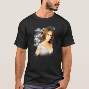 Ghost Whisperer My Story T-Shirt