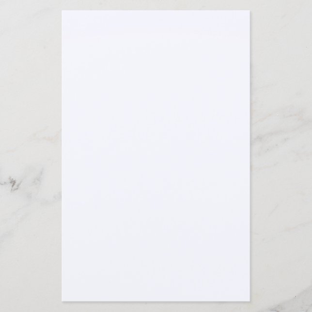 Ghost White Solid Colour (Front)