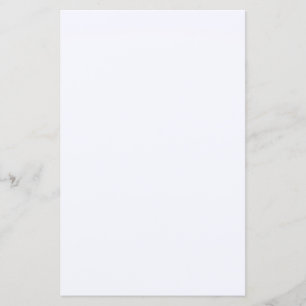 Ghost White Solid Colour