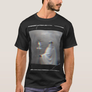 Ghostemane $een   T-Shirt