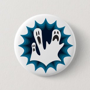 Ghosts Button