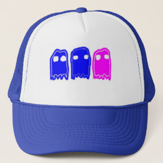 Ghosts Hat