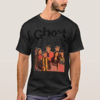 Ghostwriter 90s Tv Show Cast Vintage 90s Style Log