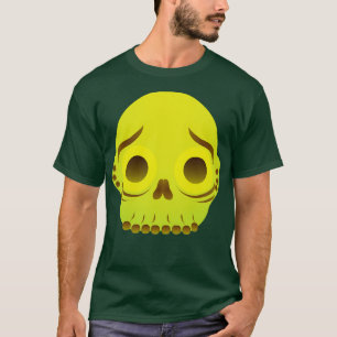 Ghoul T-Shirt