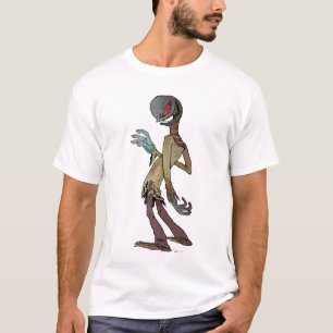 ghoulie T-Shirt