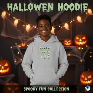 Ghouls Just Wanna Have Fun - Kid's Halloween 