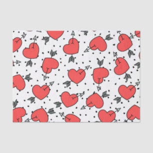 ghu6 tissue paper