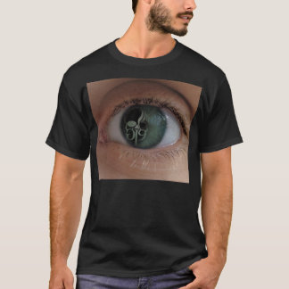GI9 Eye T-Shirt
