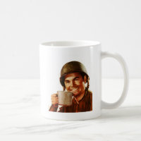 GI Cuppa Joe