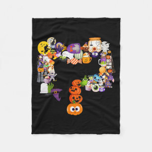 Gi Endoscopy Nurse Endo Tech Colonoscopy Colon Hal Fleece Blanket