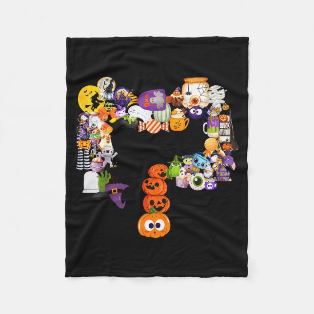 Gi Endoscopy Nurse Endo Tech Colonoscopy Colon Hal Fleece Blanket (Front)