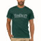 Giamanco's (front & back version) Tee