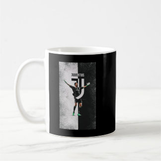 Gianluigi Buffon Legend Classic T-Shirt Coffee Mug