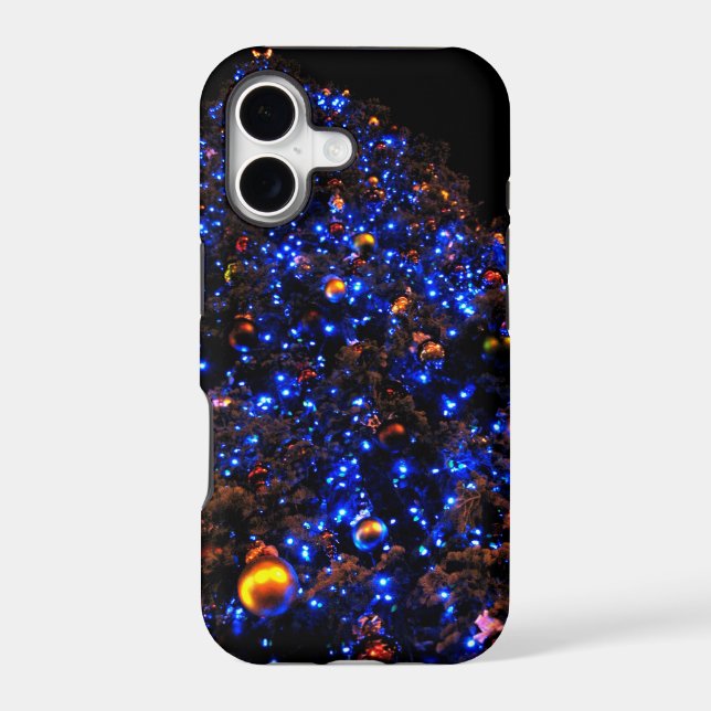 Giant Christmas (Back)