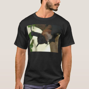 Giant Fruit Bat T-Shirt