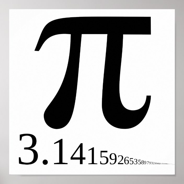 giant-pi-symbol-3-14-poster-zazzle-co-uk