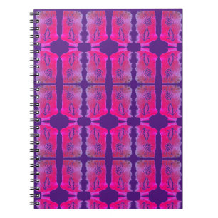 Giant Squid have an honoured place in SciFi worlds Notebook