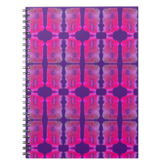 Giant Squid have an honoured place in SciFi worlds Notebook