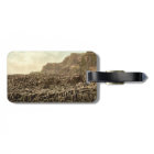 Giant's Causeway, County Antrim, Northern Ireland