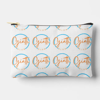Giatti Glow Accessory Pouch